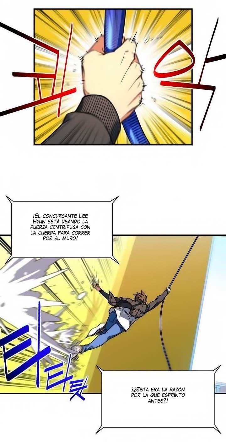 Capitulo 59 page 13