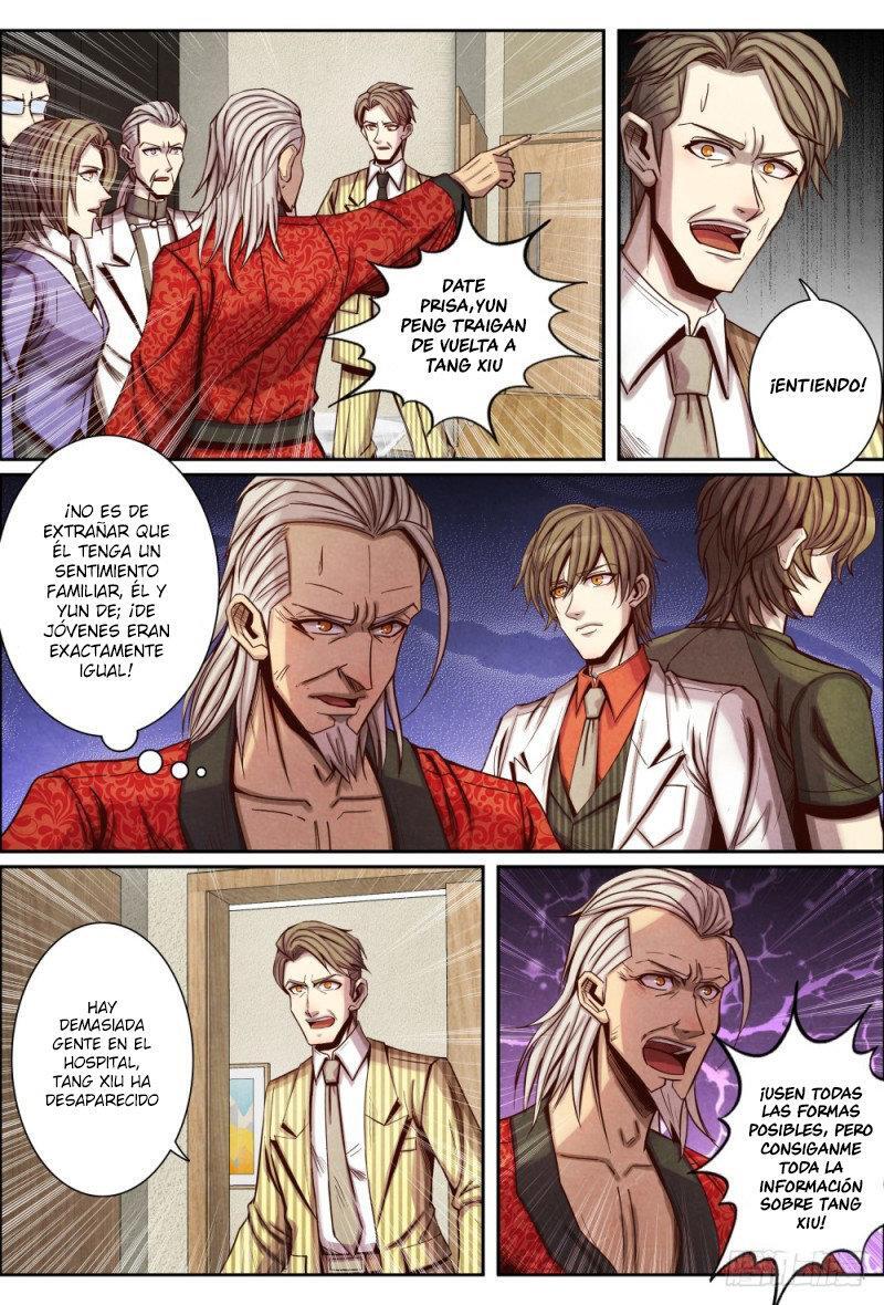 Capitulo 102 page 5