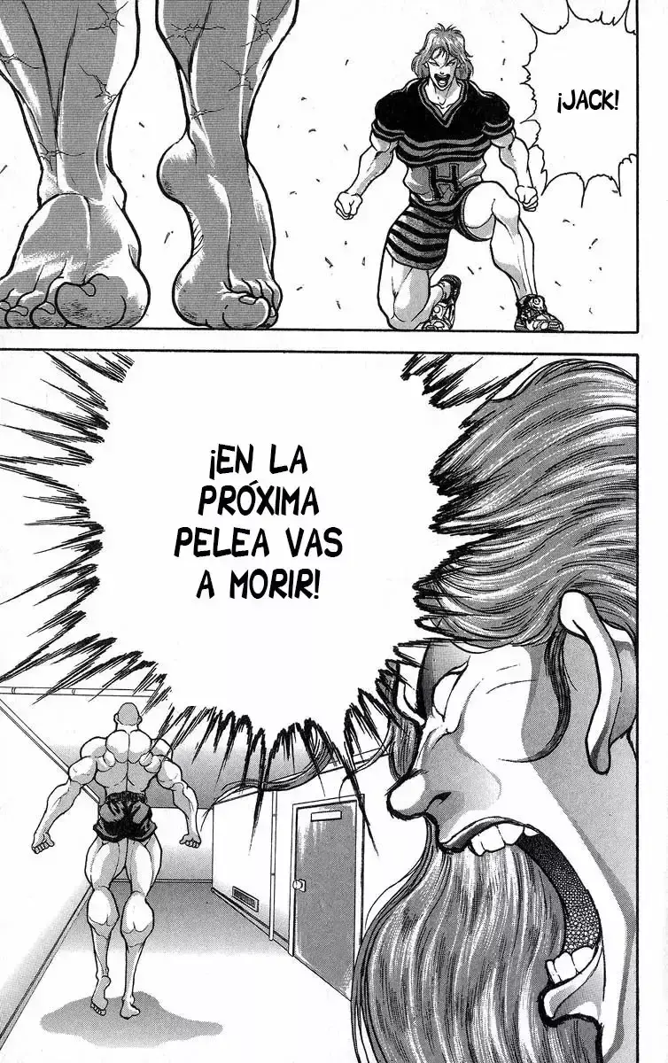 Capitulo 337 page 17