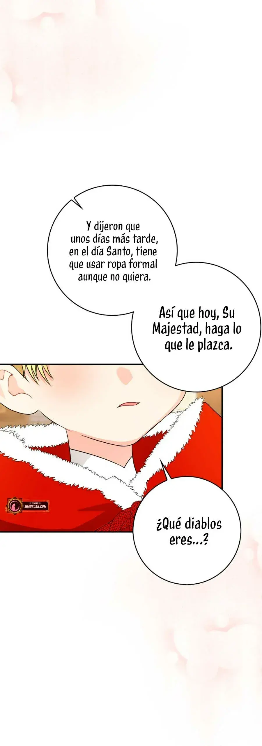 Capitulo 34 page 68
