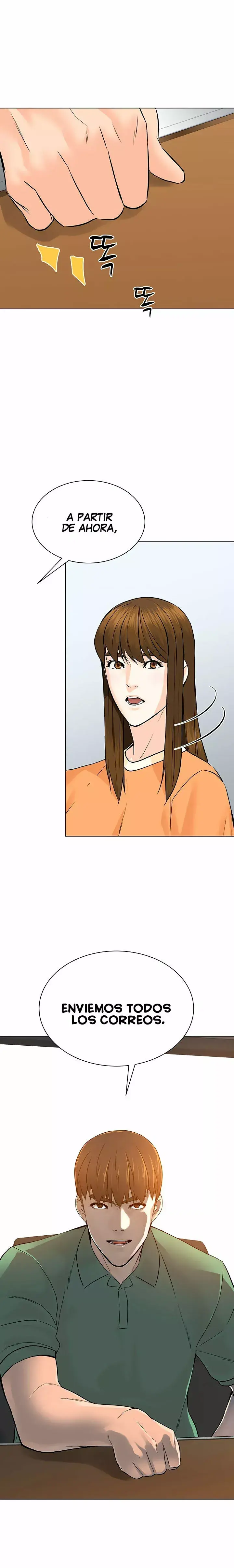 Capitulo 99 page 8