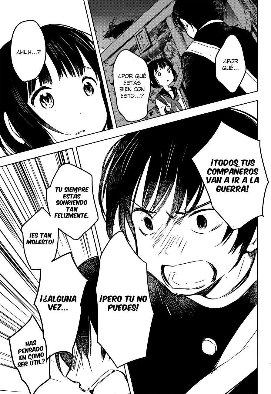 Capitulo 6 page 32