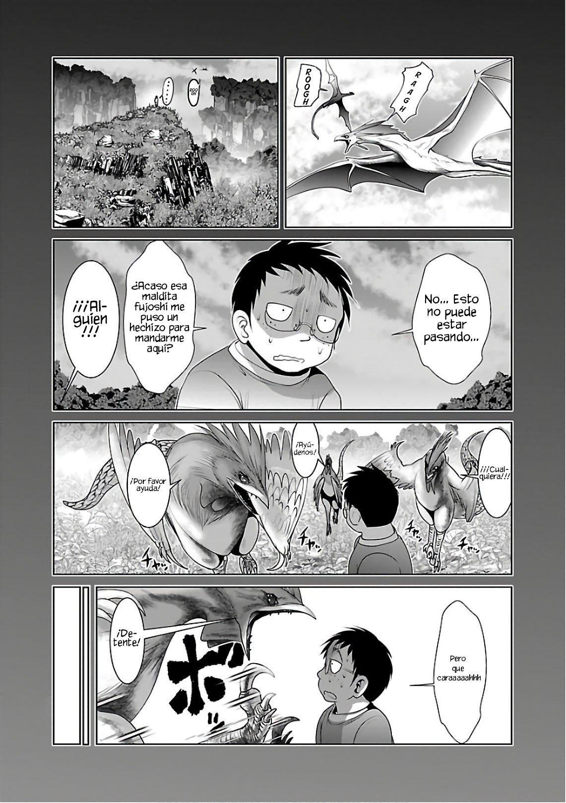 Capitulo 7 page 26