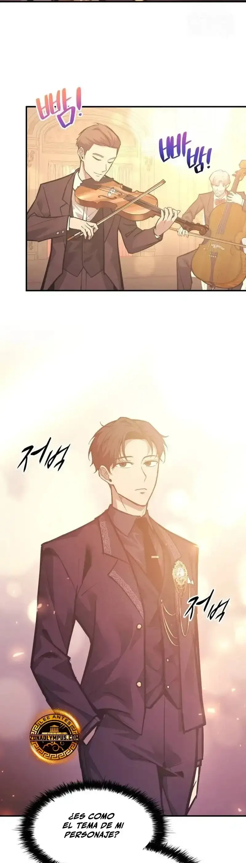 Capitulo 134 page 8