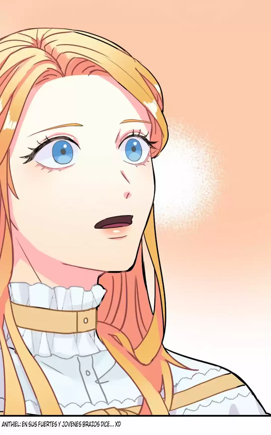 Capitulo 5 page 22