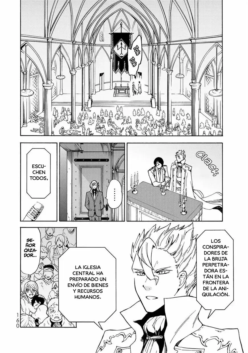 Capitulo 11 page 5
