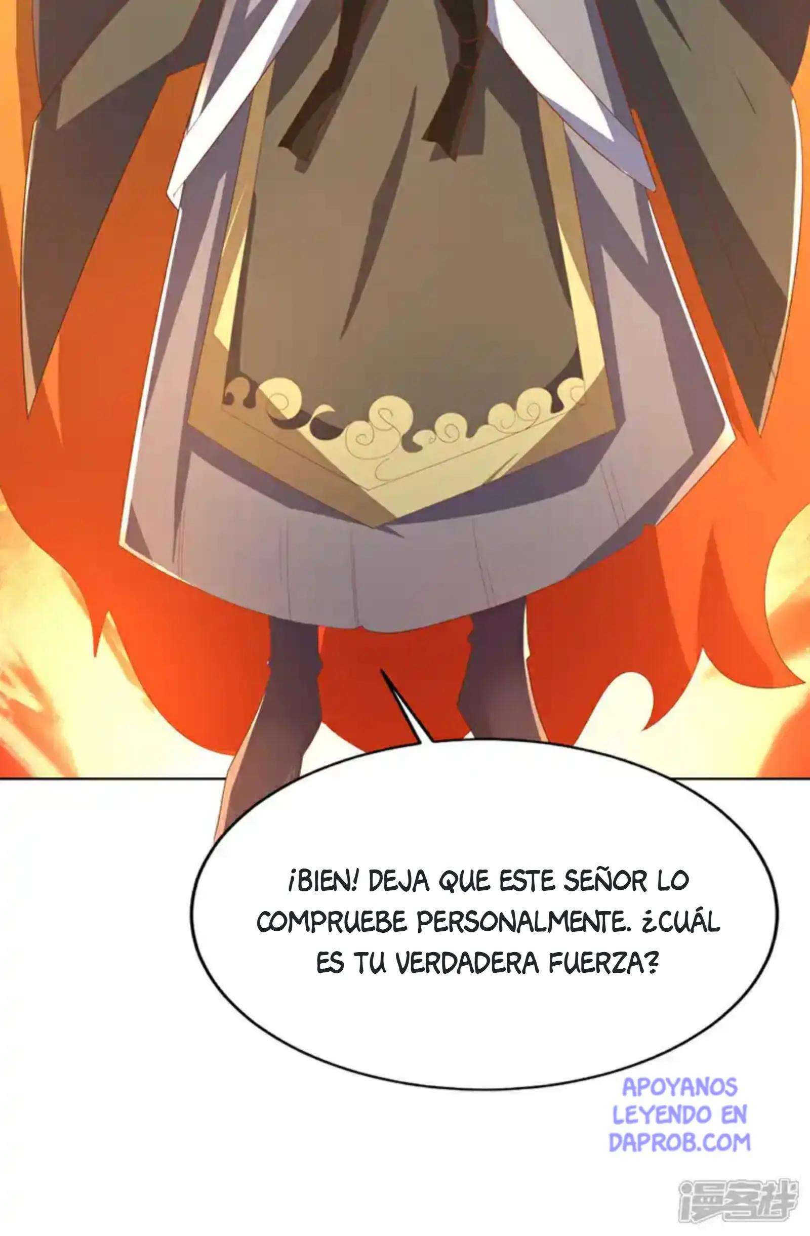 Capitulo 482 page 26