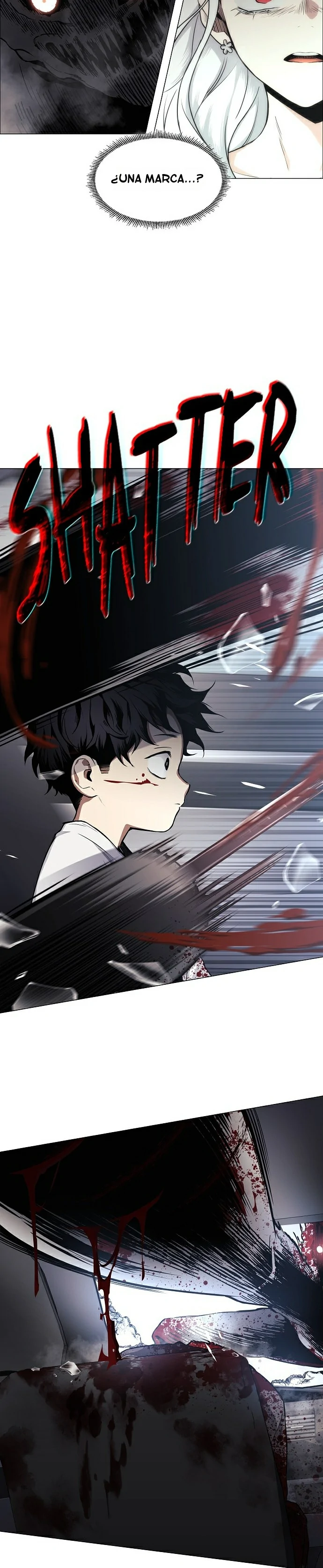 Capitulo 64 page 24