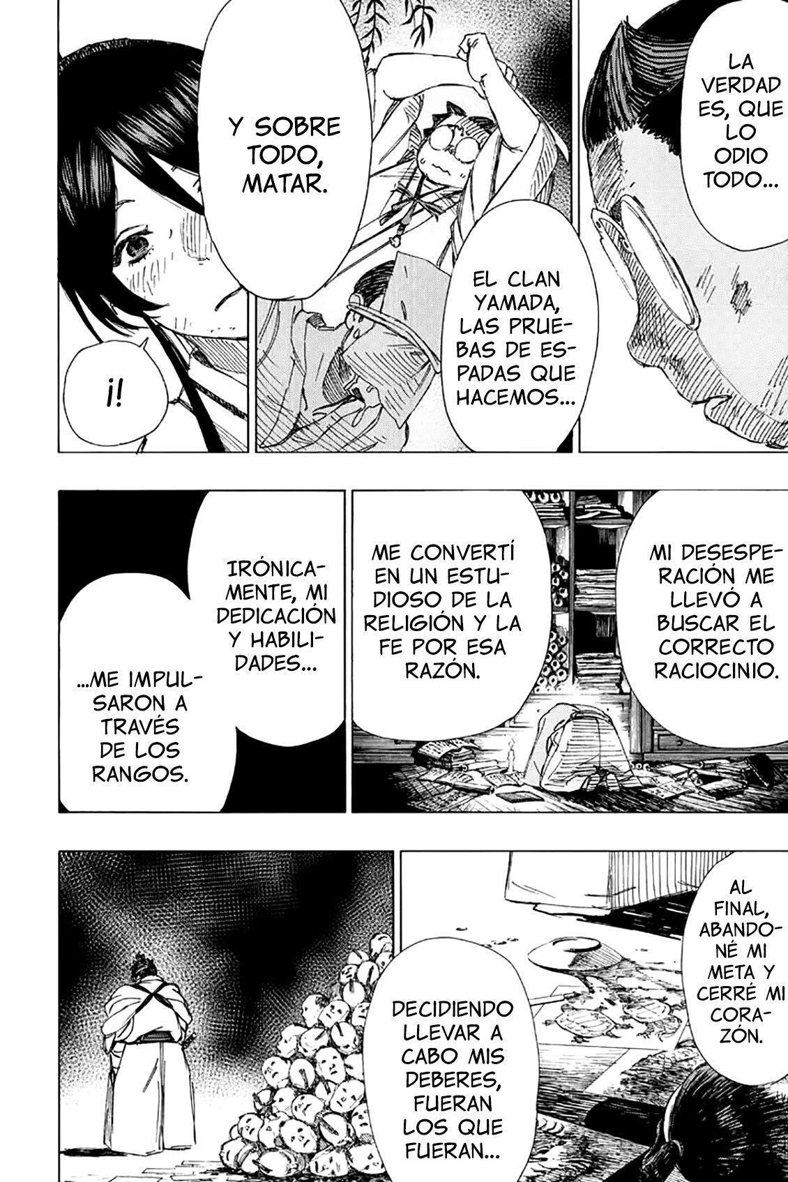 Capitulo 40 page 7