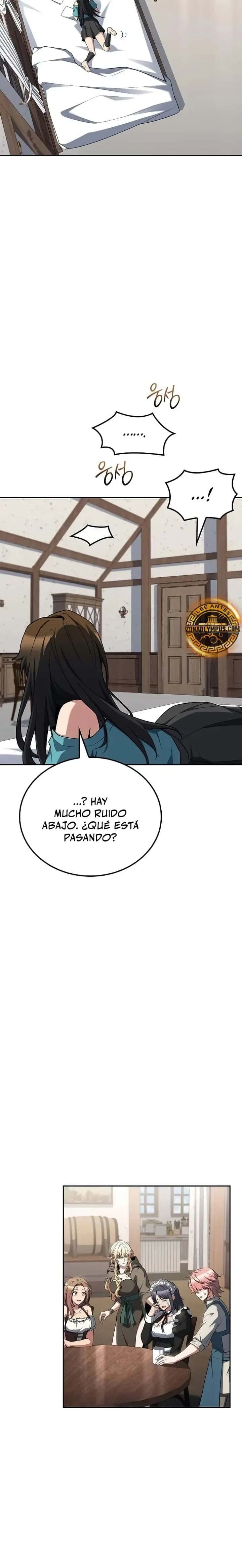 Capitulo 139 page 3