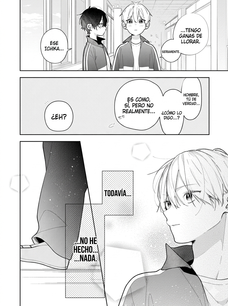 Capitulo 12 page 31