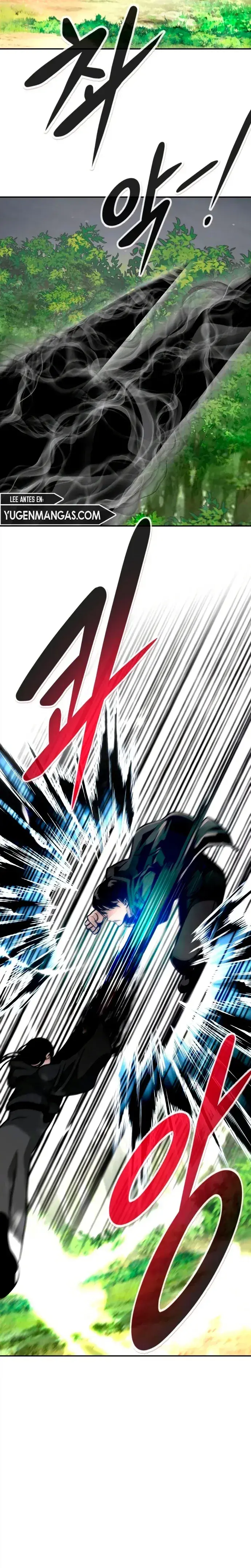 Capitulo 55 page 15