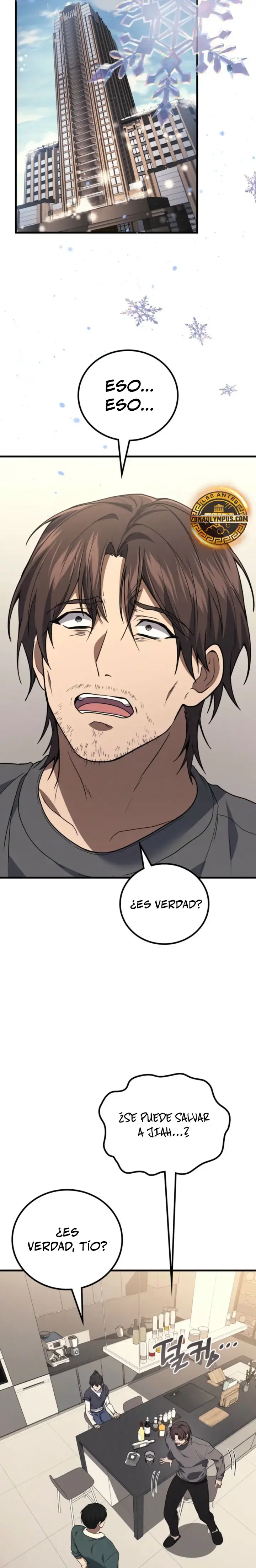 Capitulo 125 page 16