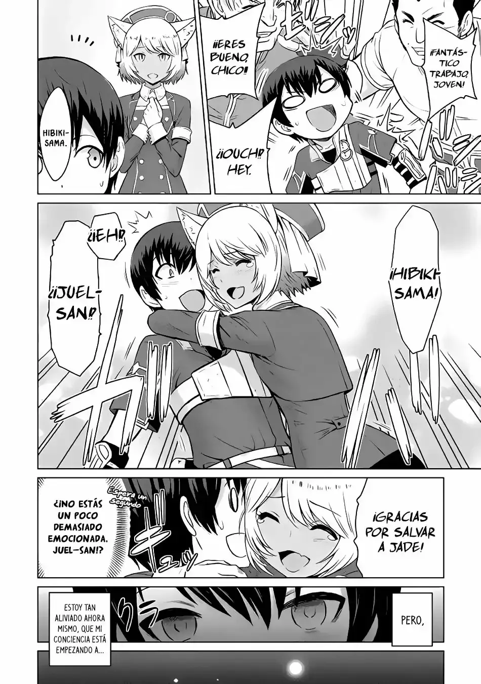 Capitulo 5 page 20