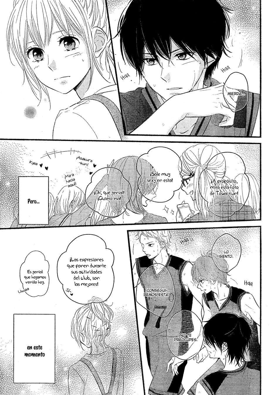 Capitulo 5 page 15