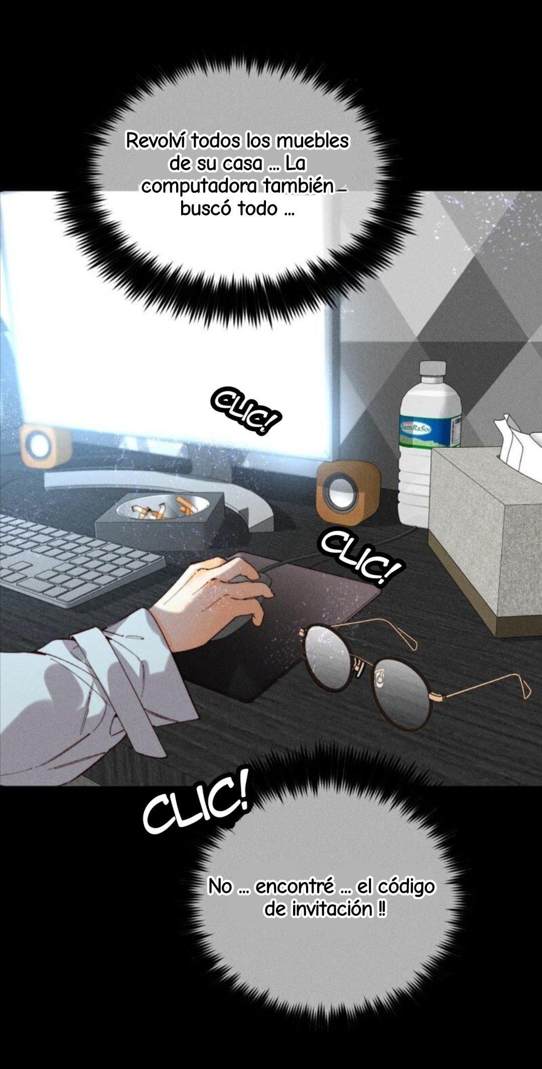 Capitulo 17 page 12