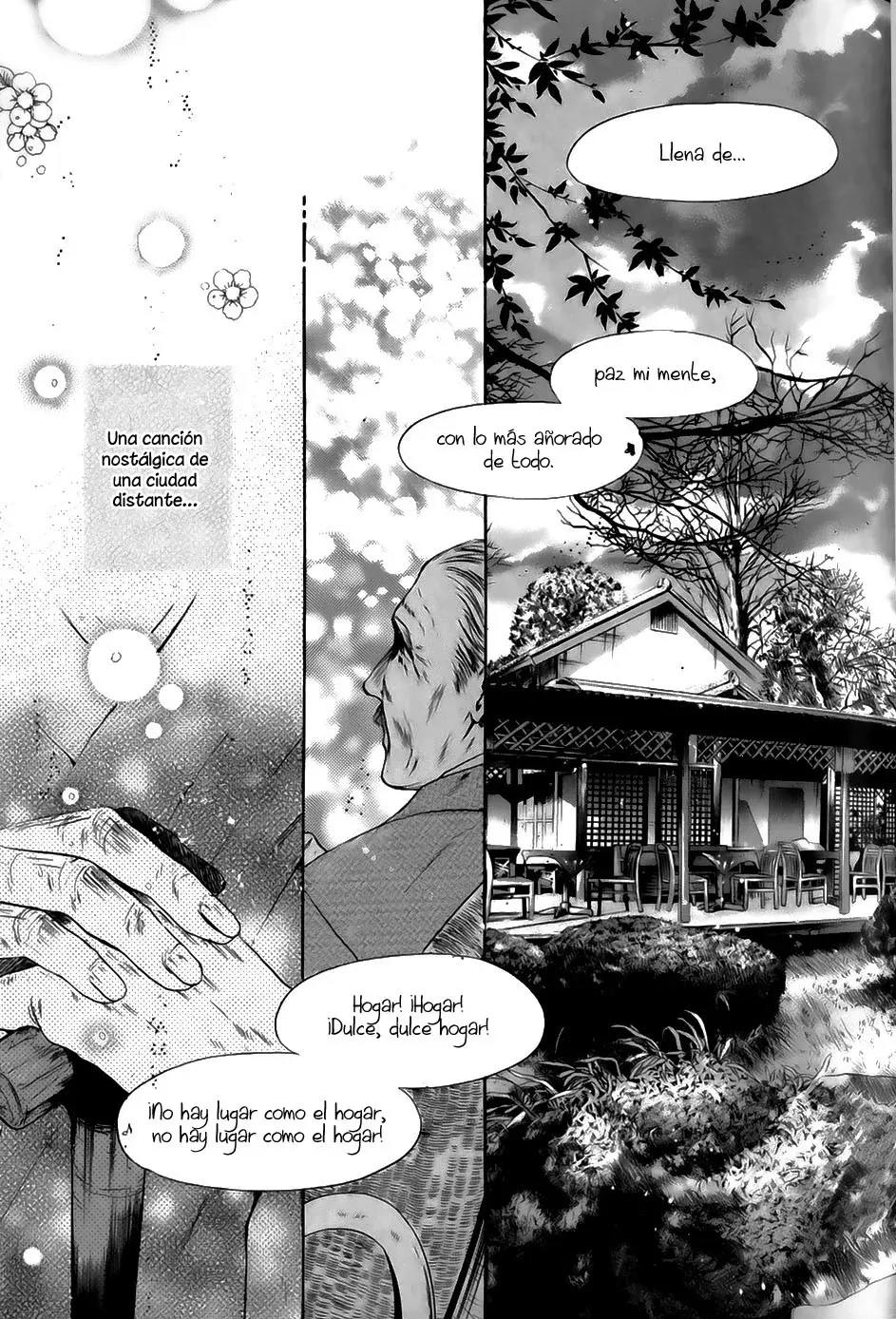 Capitulo 14 page 22