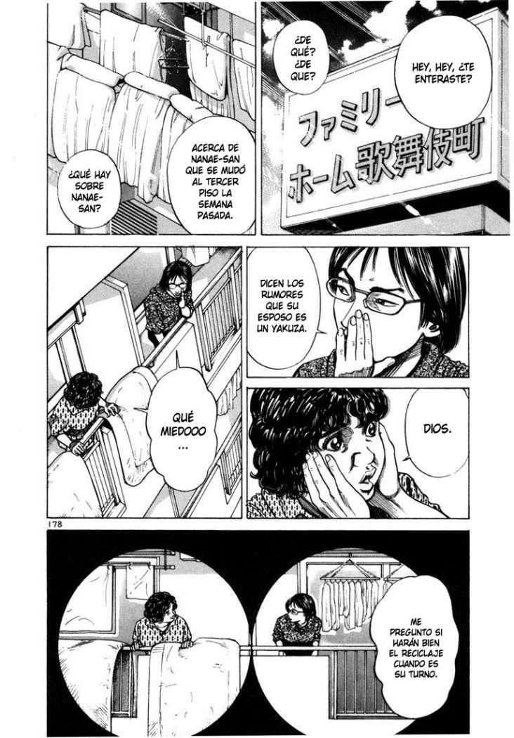 Capitulo 42 page 30