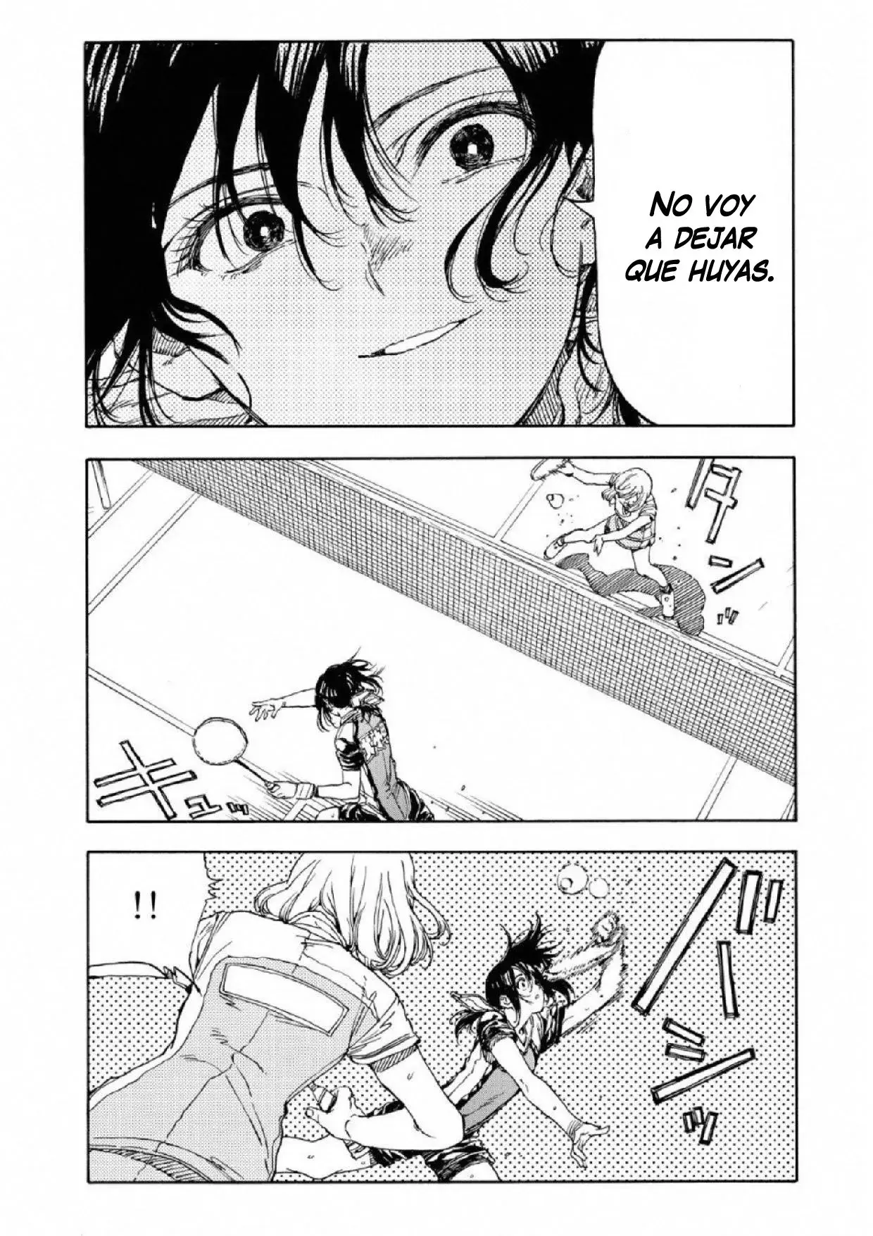 Capitulo 36 page 41