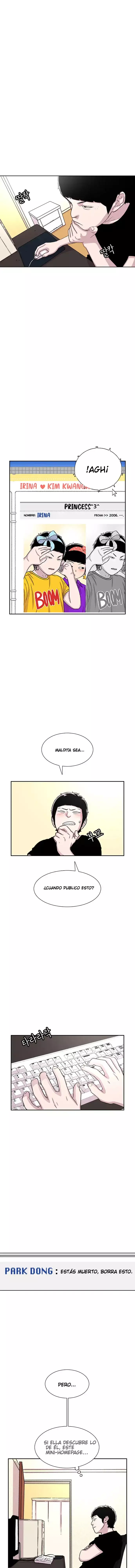 Capitulo 67 page 7