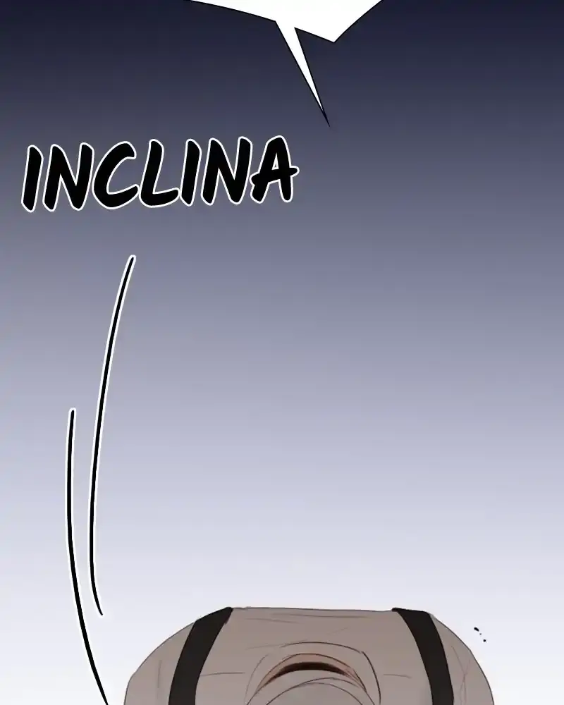 Capitulo 32 page 53