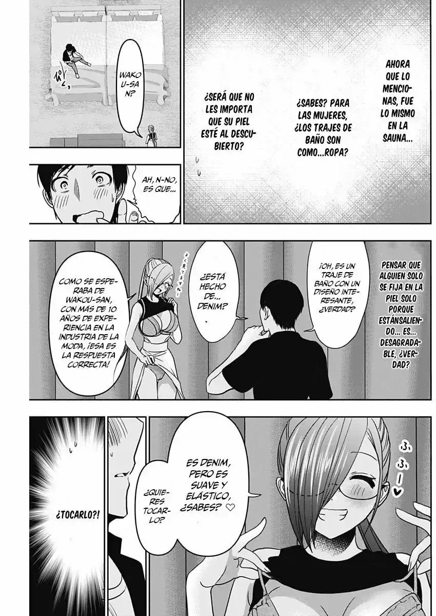 Capitulo 45 page 12