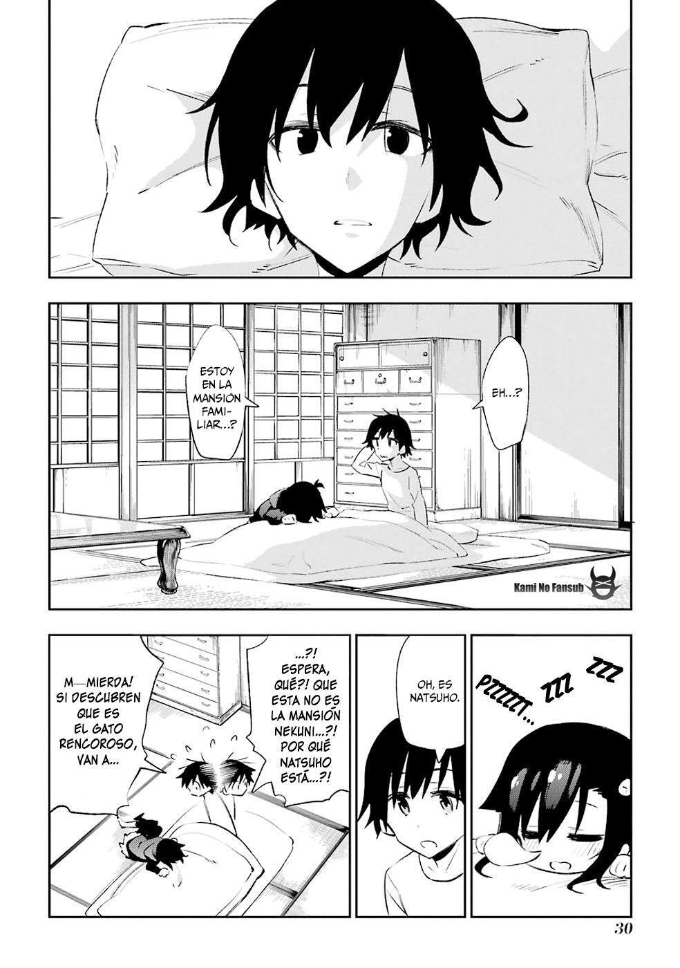 Capitulo 19 page 32