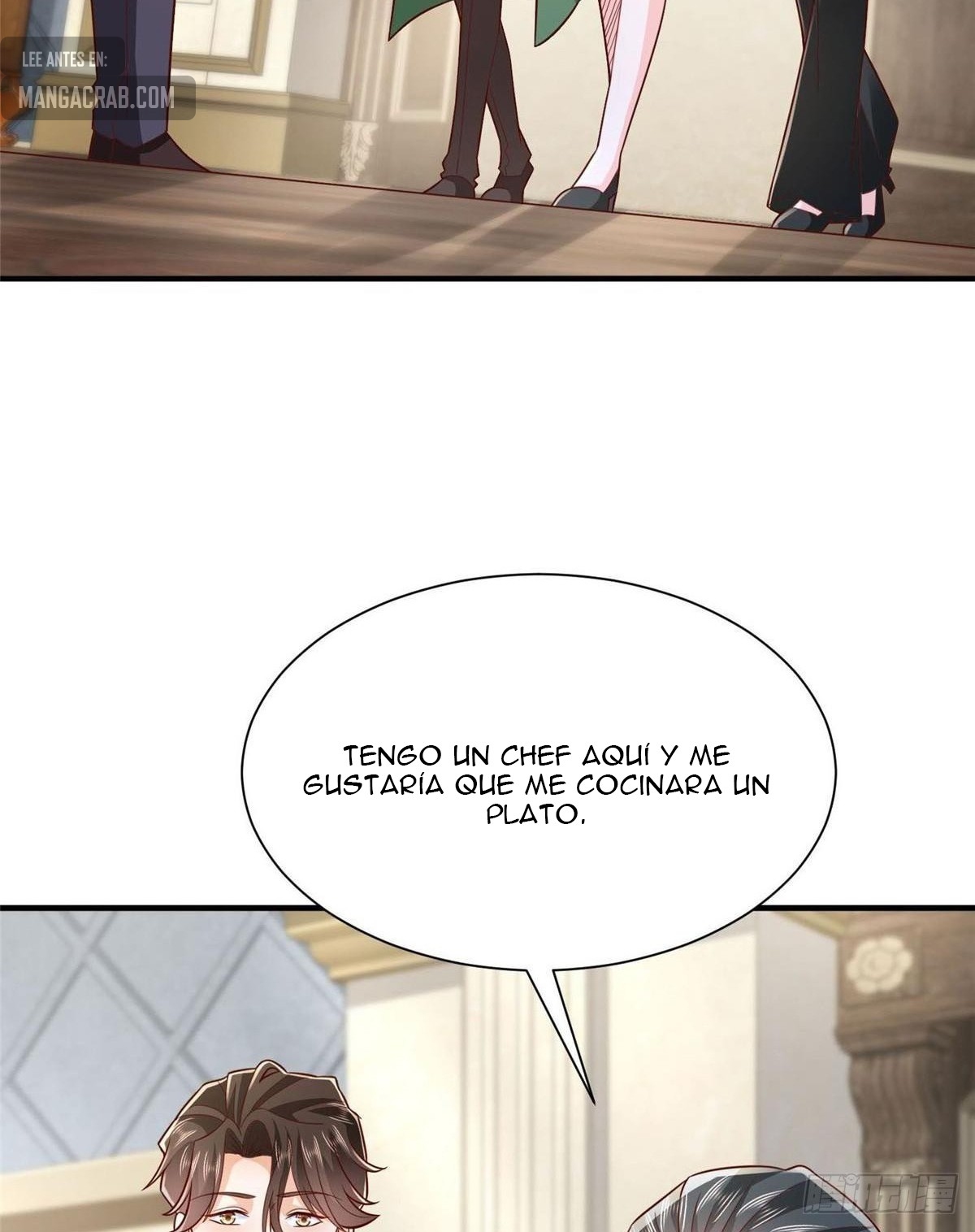 Capitulo 537 page 6