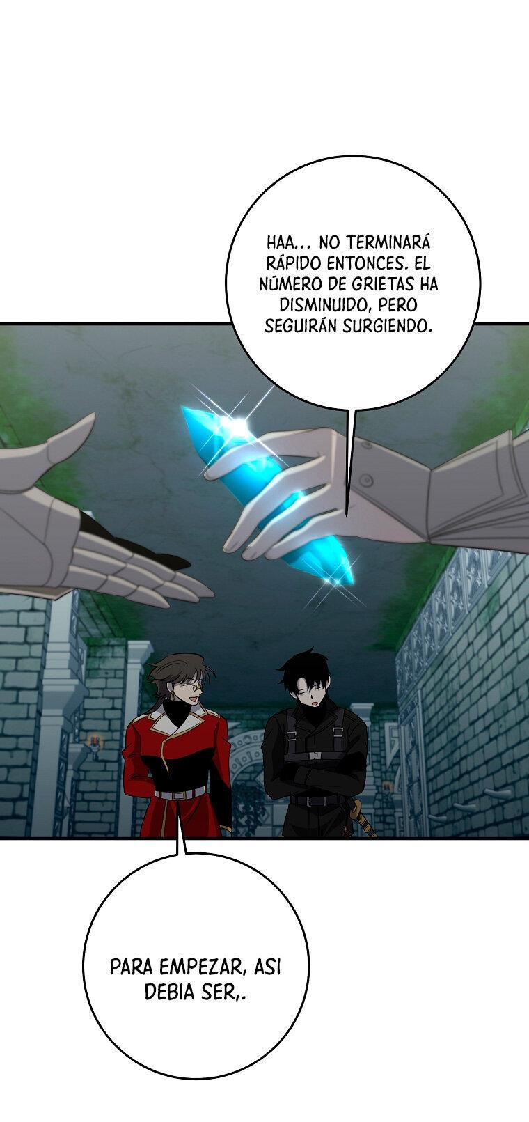 Capitulo 110 page 13