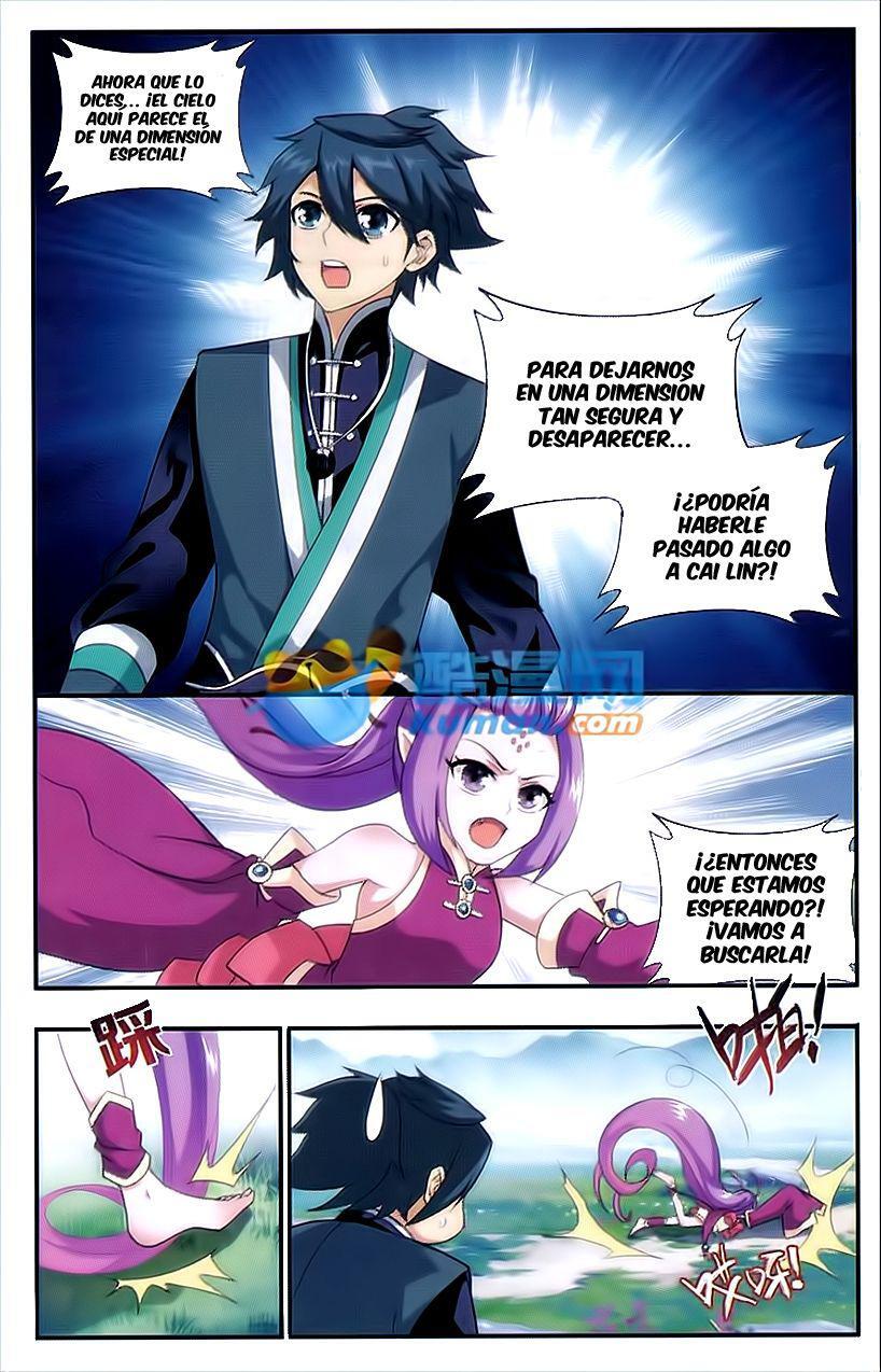 Capitulo 174 page 12