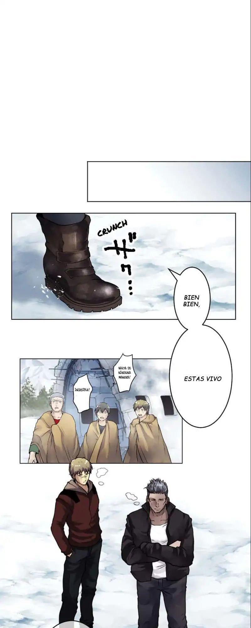 Capitulo 14 page 30