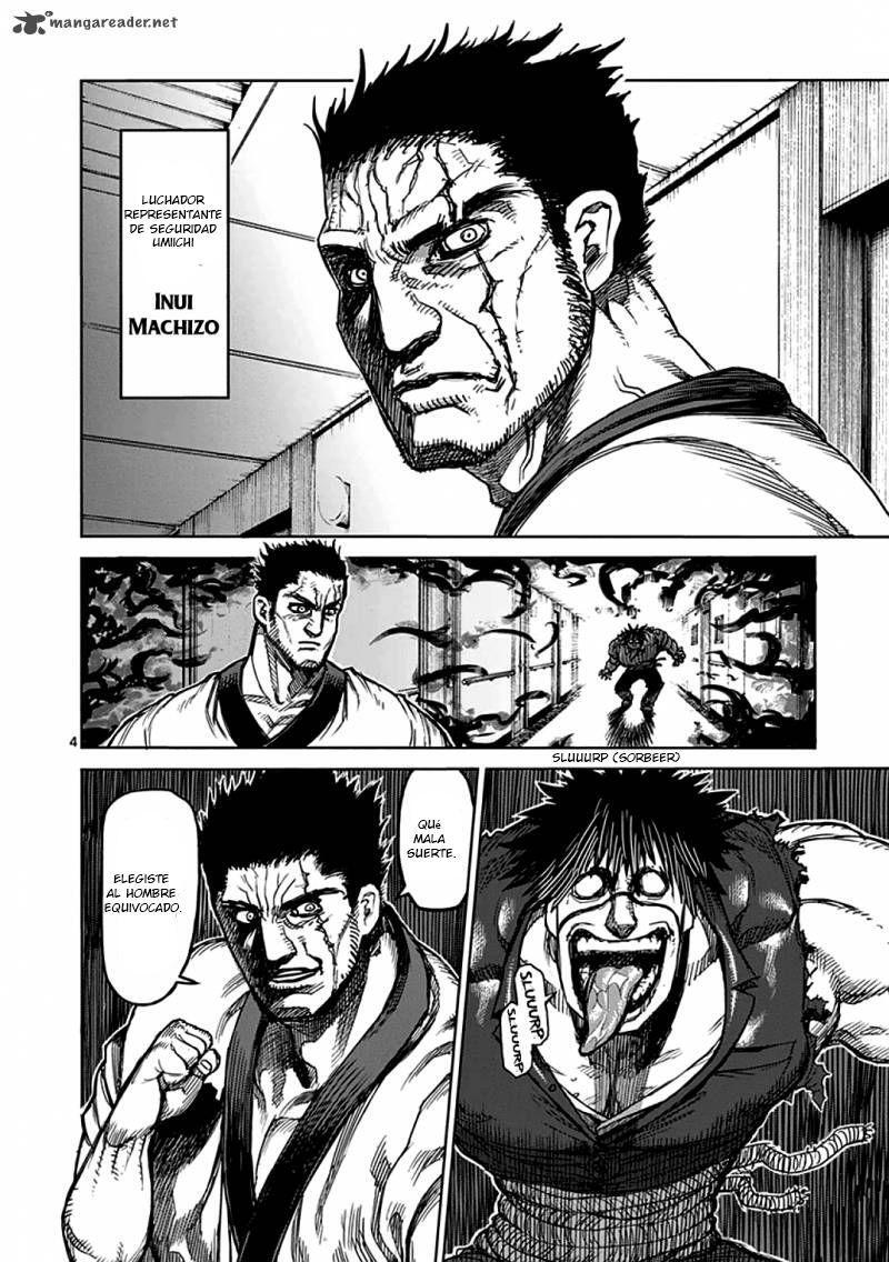 Capitulo 36 page 4