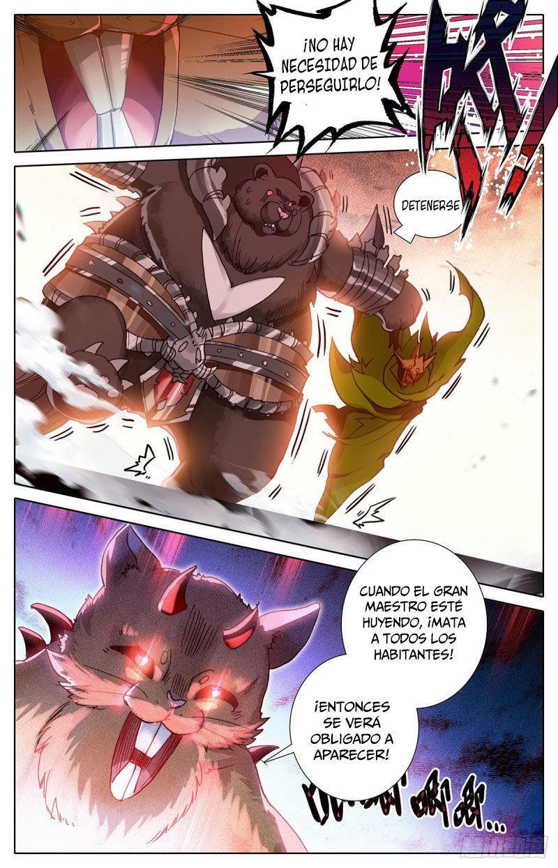 Capitulo 122 page 9