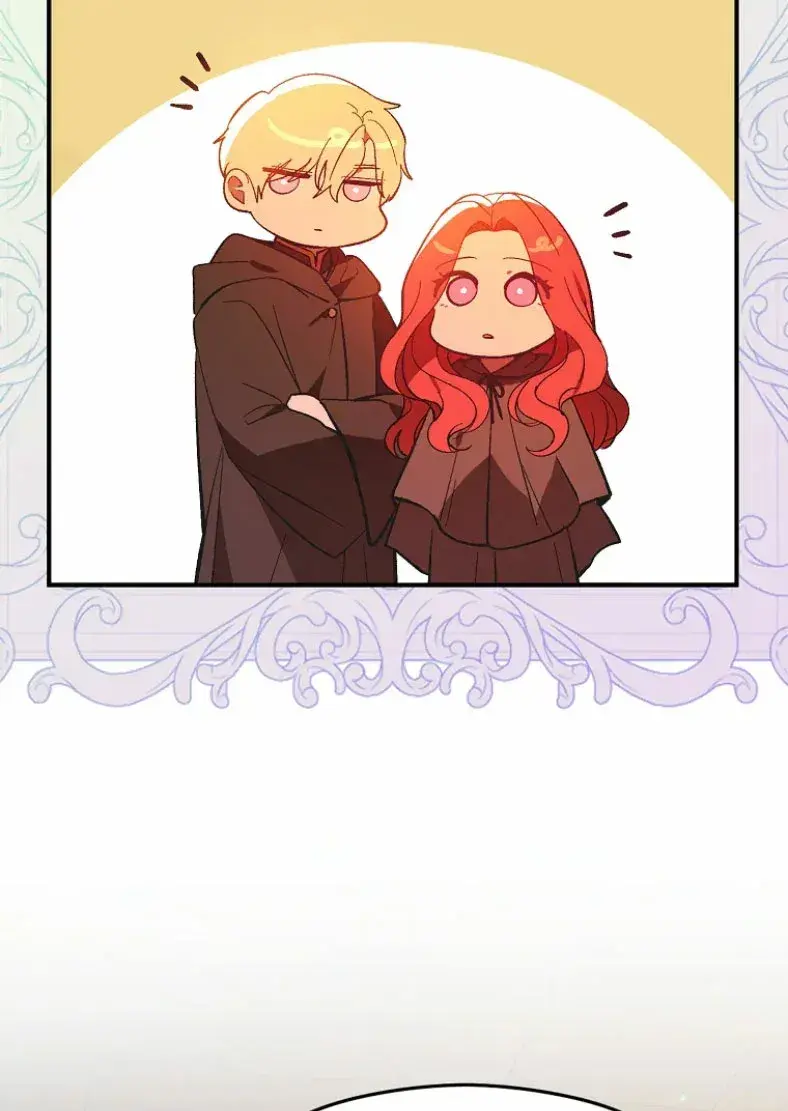 Capitulo 81 page 65