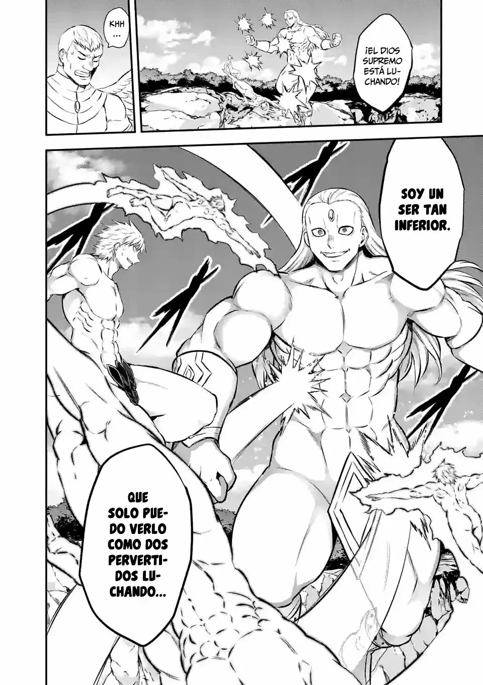 Capitulo 9 page 11