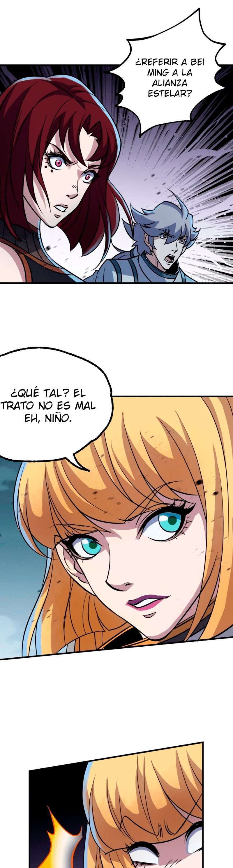 Capitulo 169 page 13