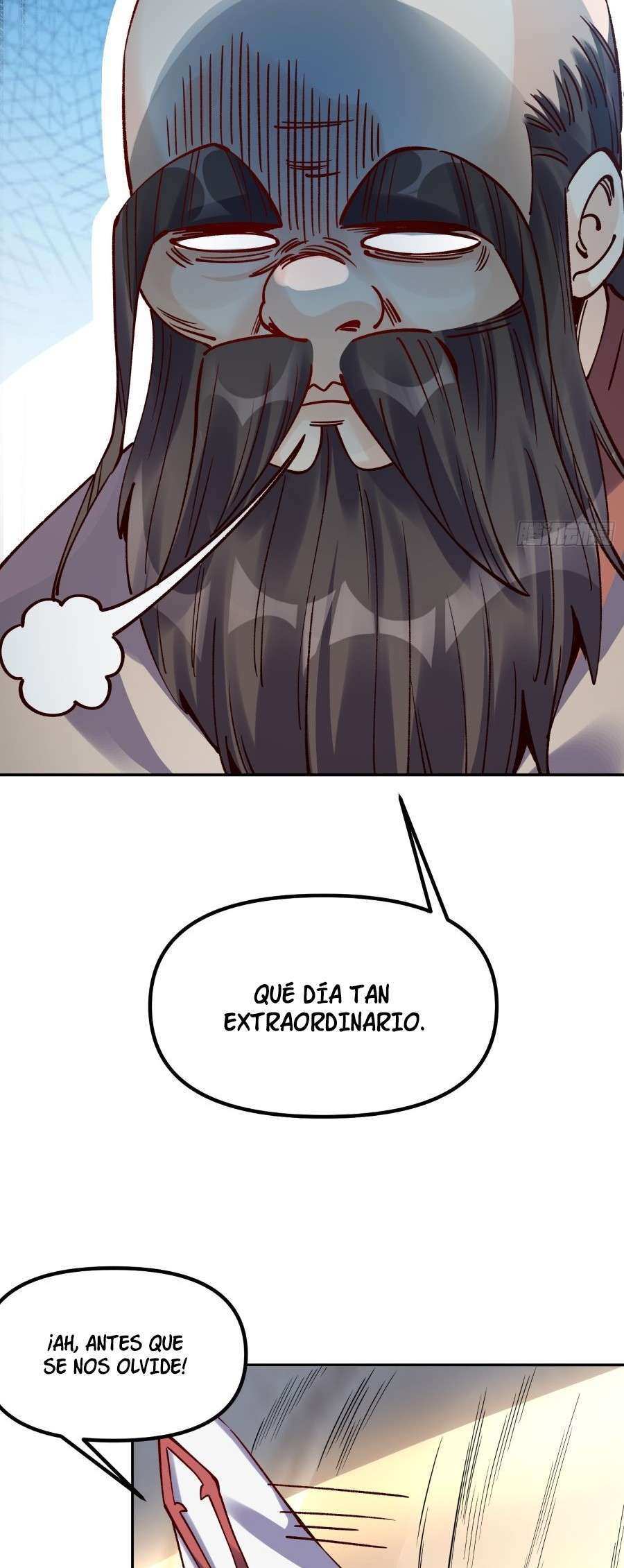 Capitulo 298 page 35