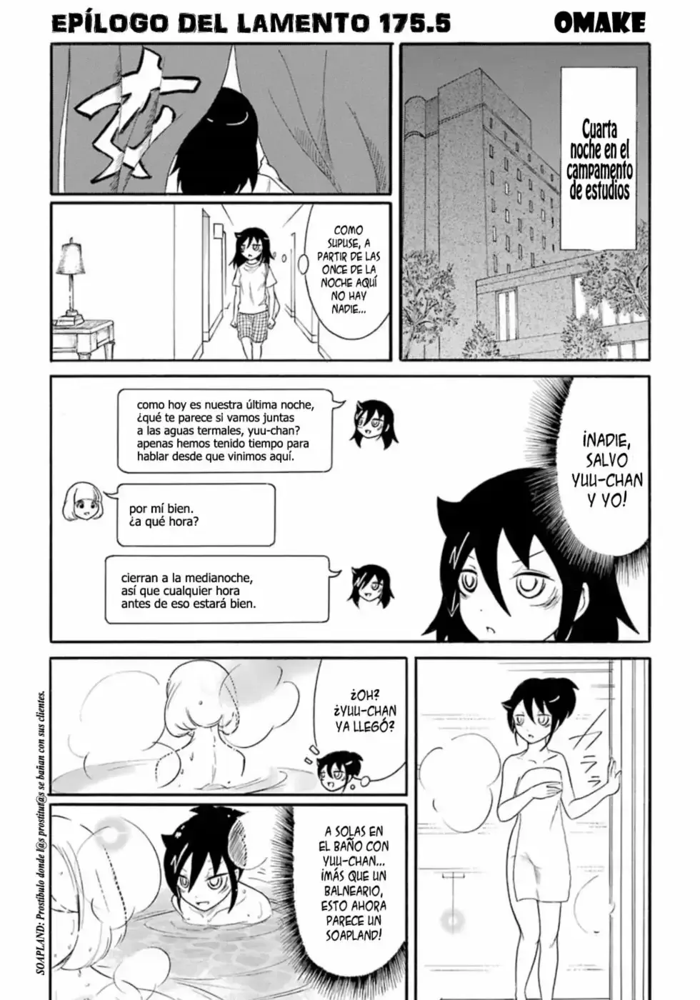 Capitulo 179.50 page 4