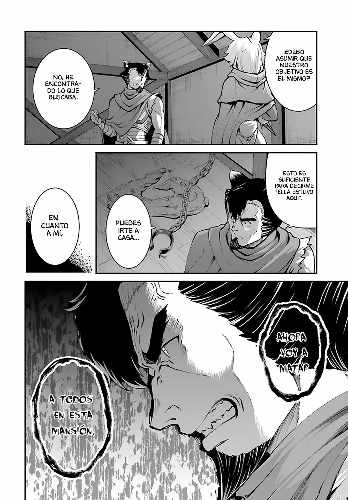 Capitulo 22 page 22