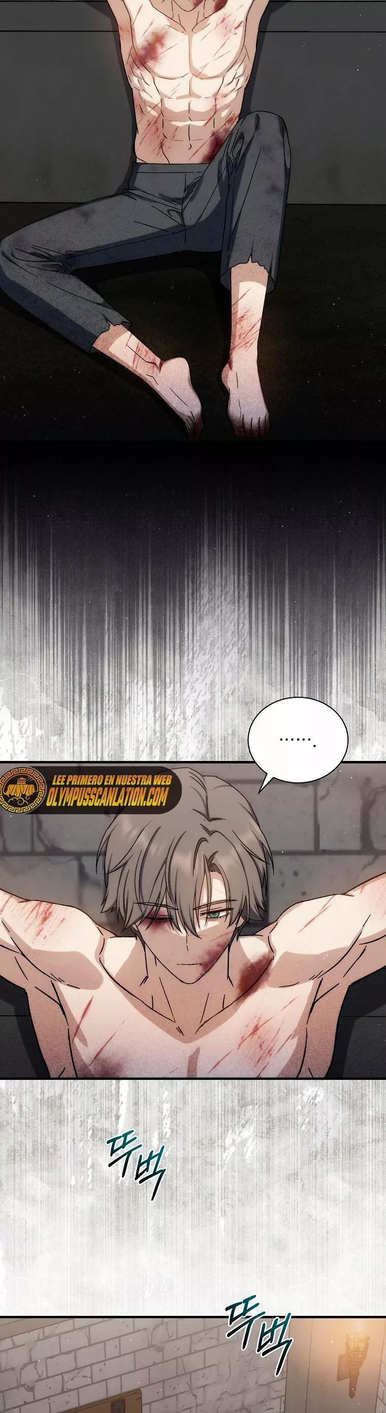 Capitulo 61 page 6