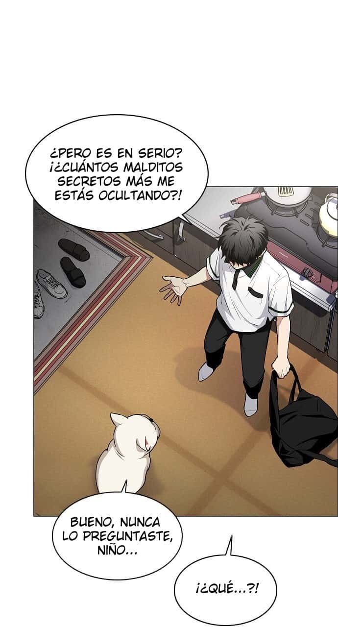 Capitulo 61 page 53