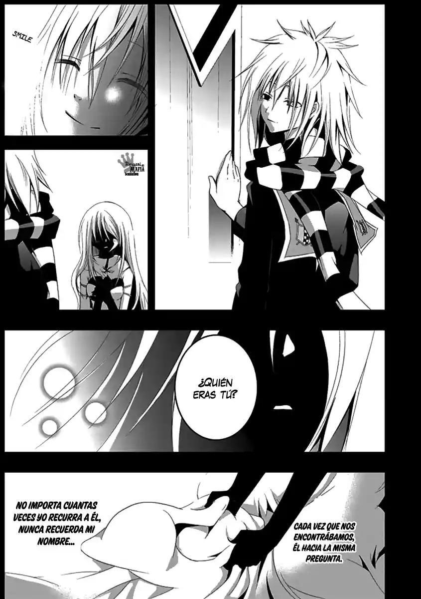 Capitulo 17 page 16