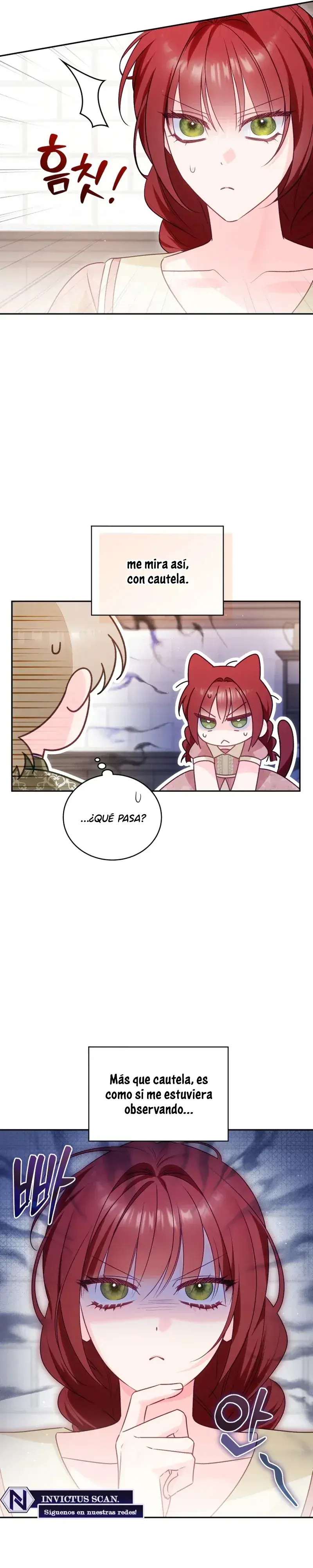 Capitulo 26 page 25