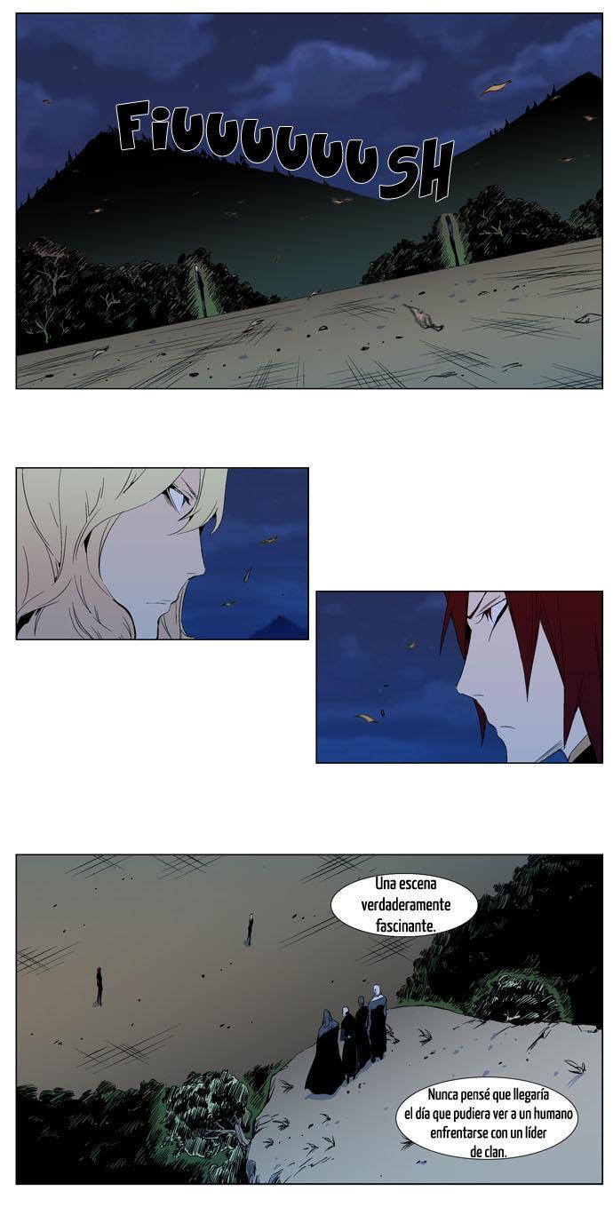 Capitulo 291 page 4