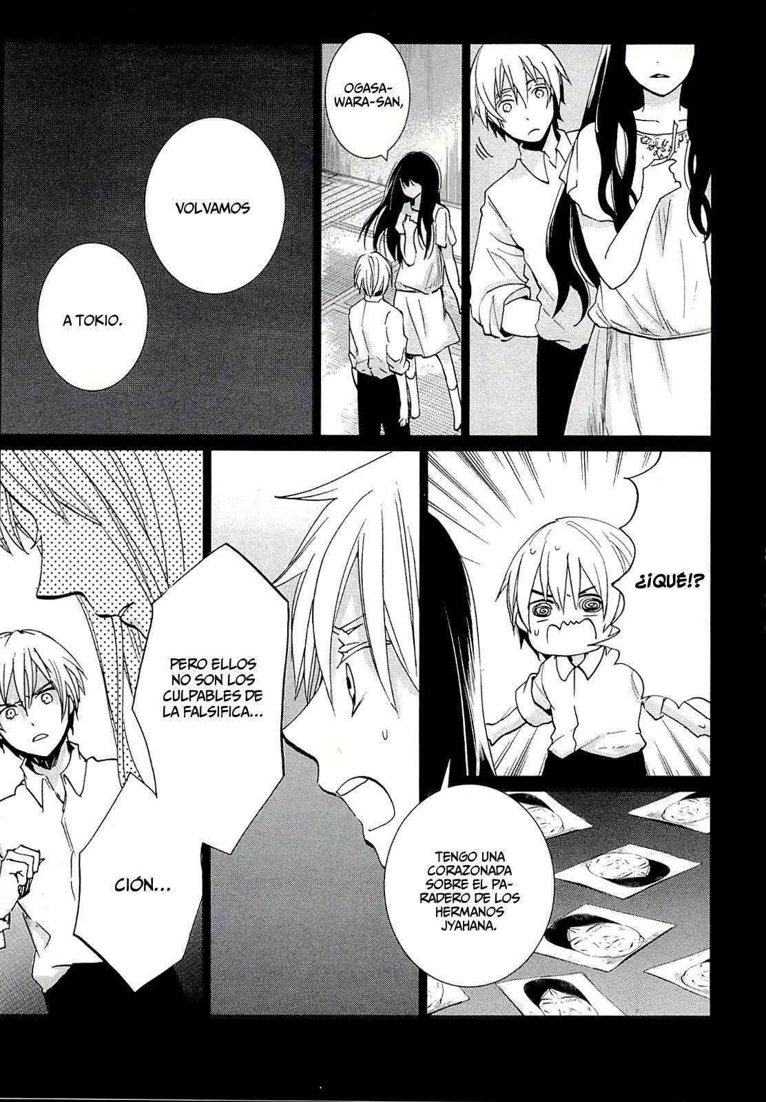Capitulo 11 page 9