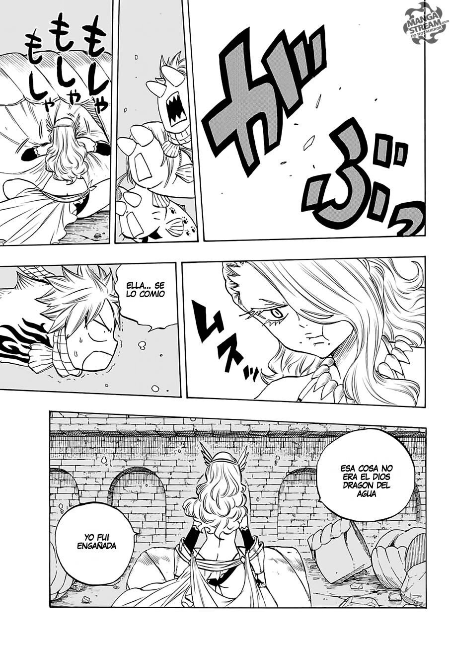 Capitulo 6 page 14
