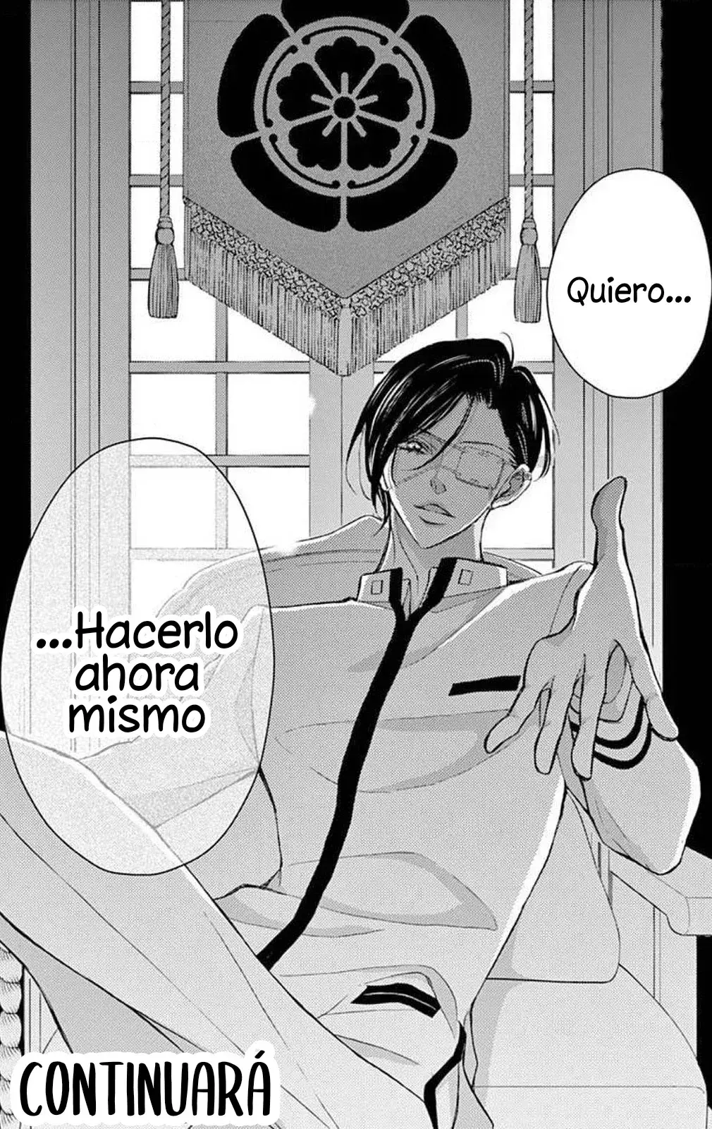 Capitulo 18 page 34
