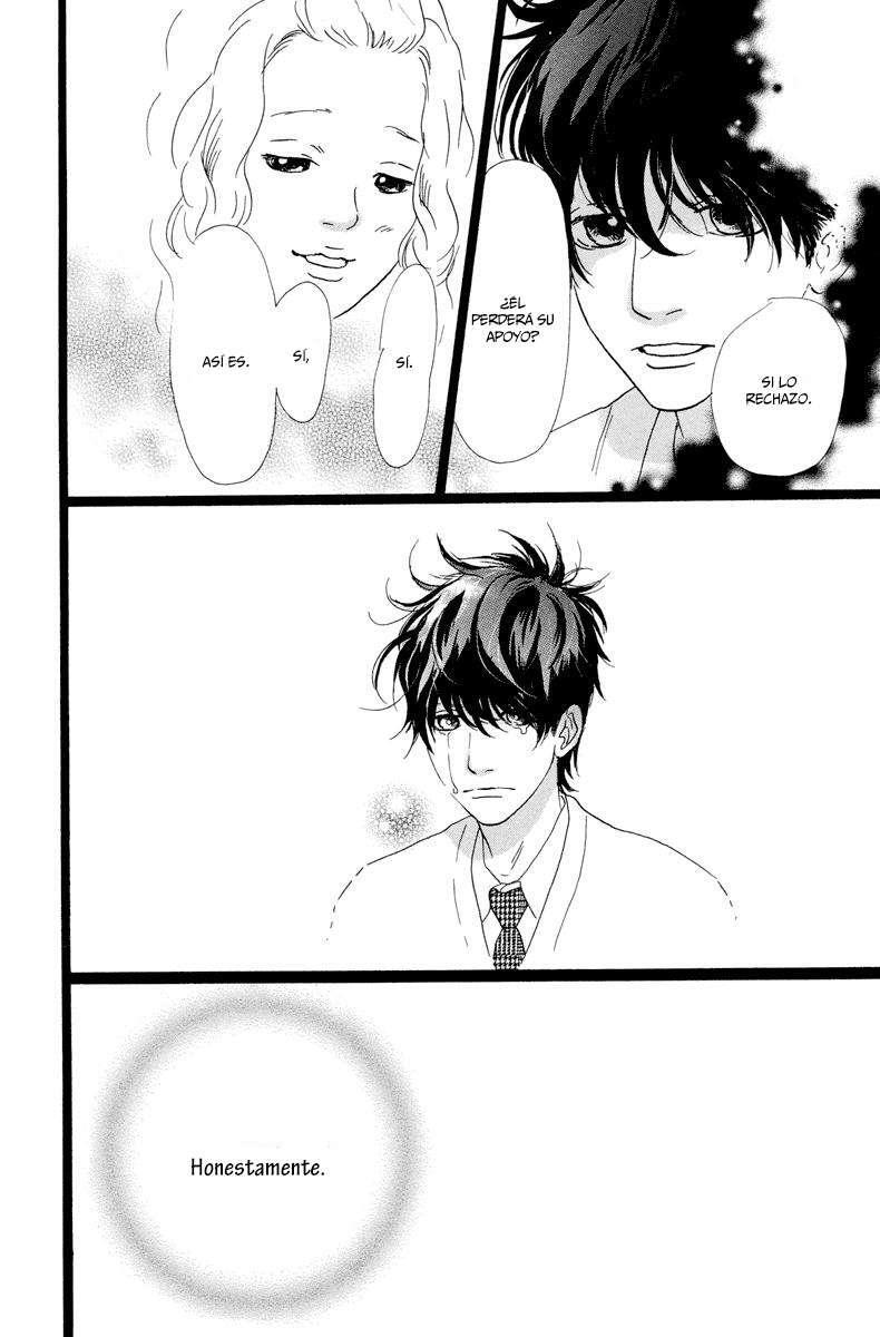 Capitulo 9 page 42