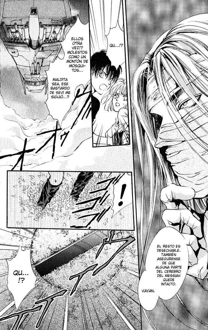 Capitulo 72 page 17