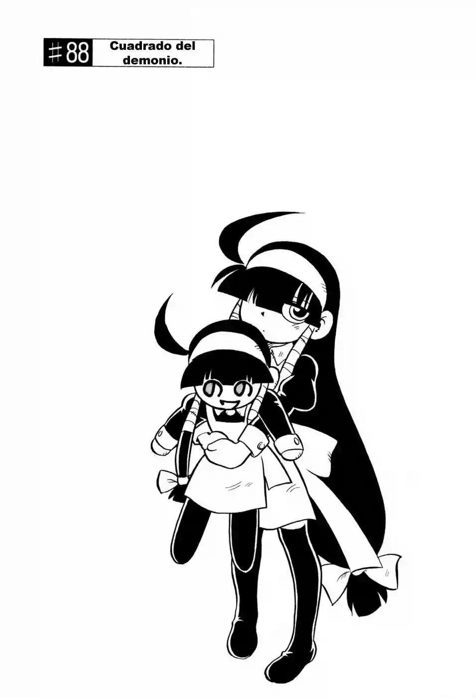 Capitulo 88 page 1